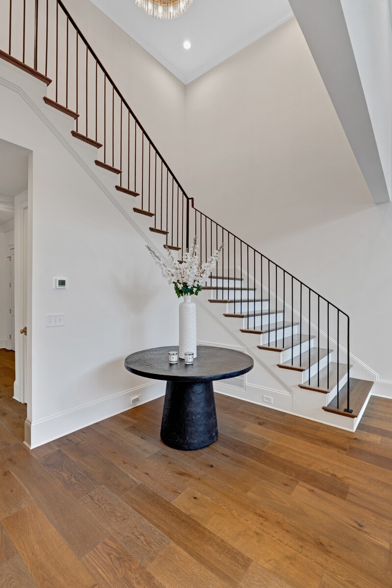 2909 Compton Rd