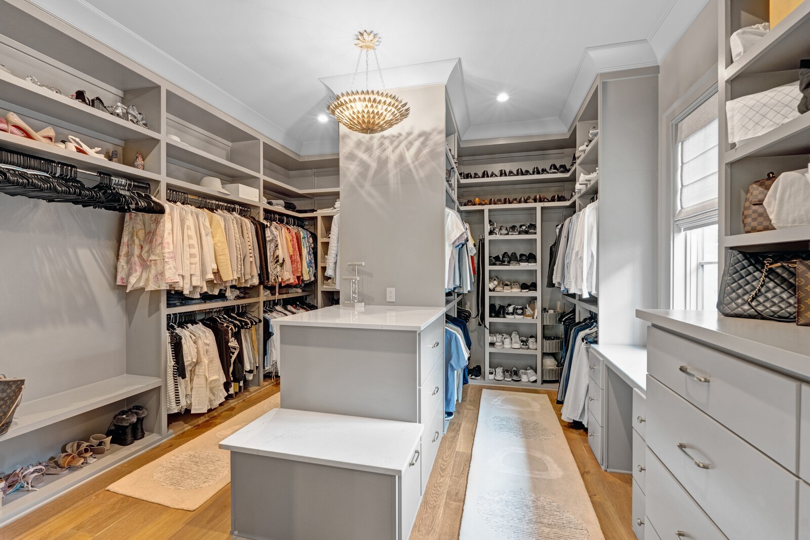 2909 Compton Rd