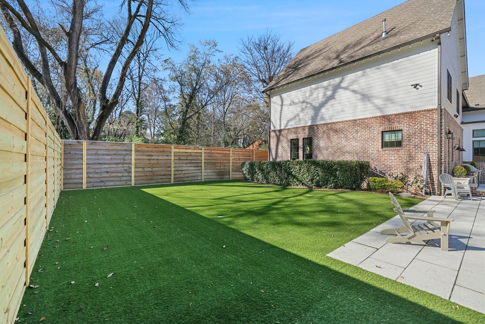 2909 Compton Rd