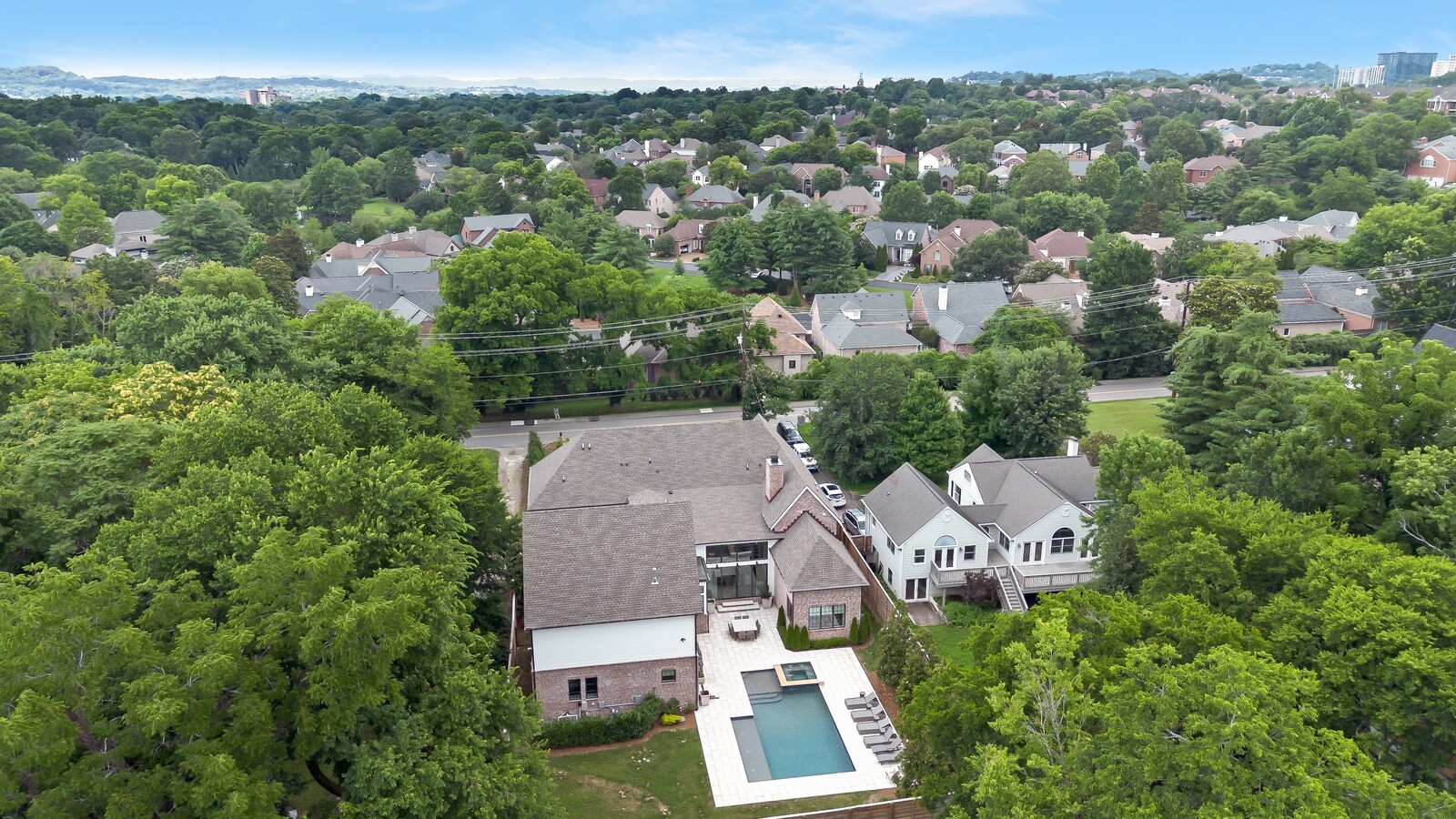 2909 Compton Rd