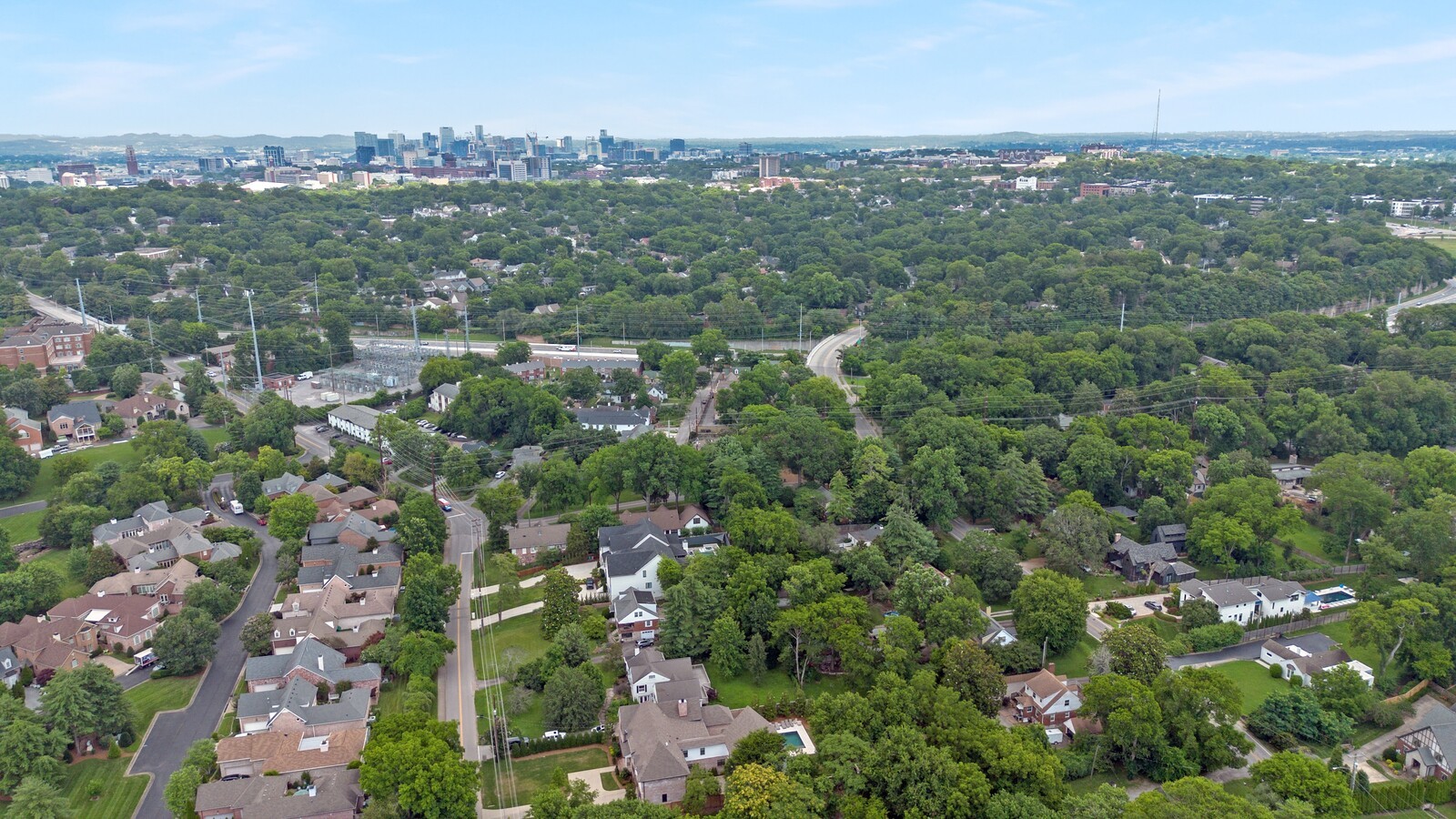 2909 Compton Rd