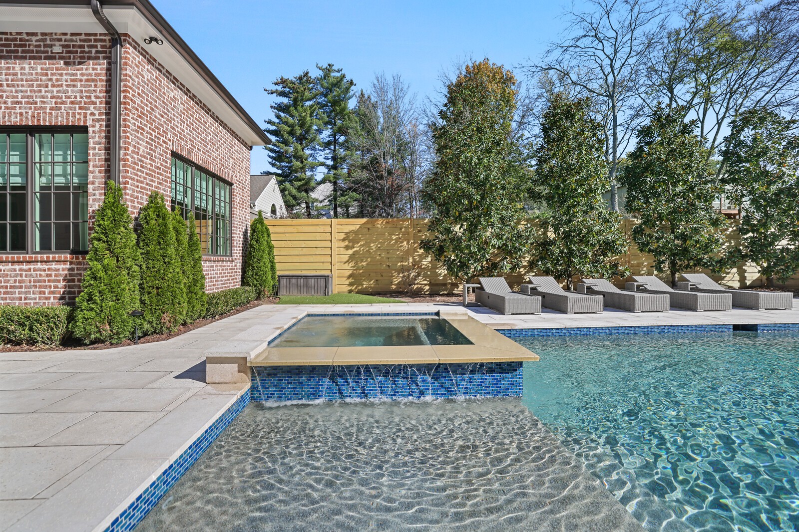 2909 Compton Rd