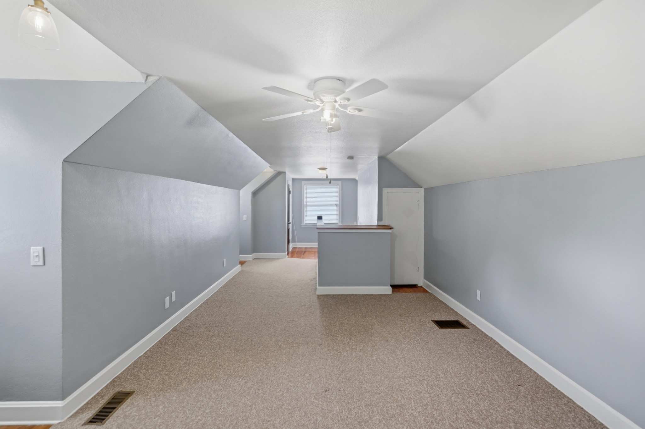 2505 Stinson Rd