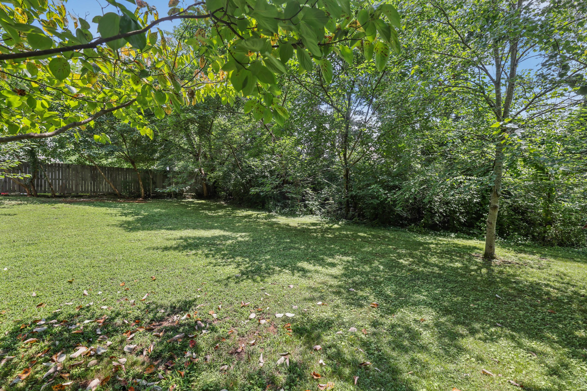 2505 Stinson Rd