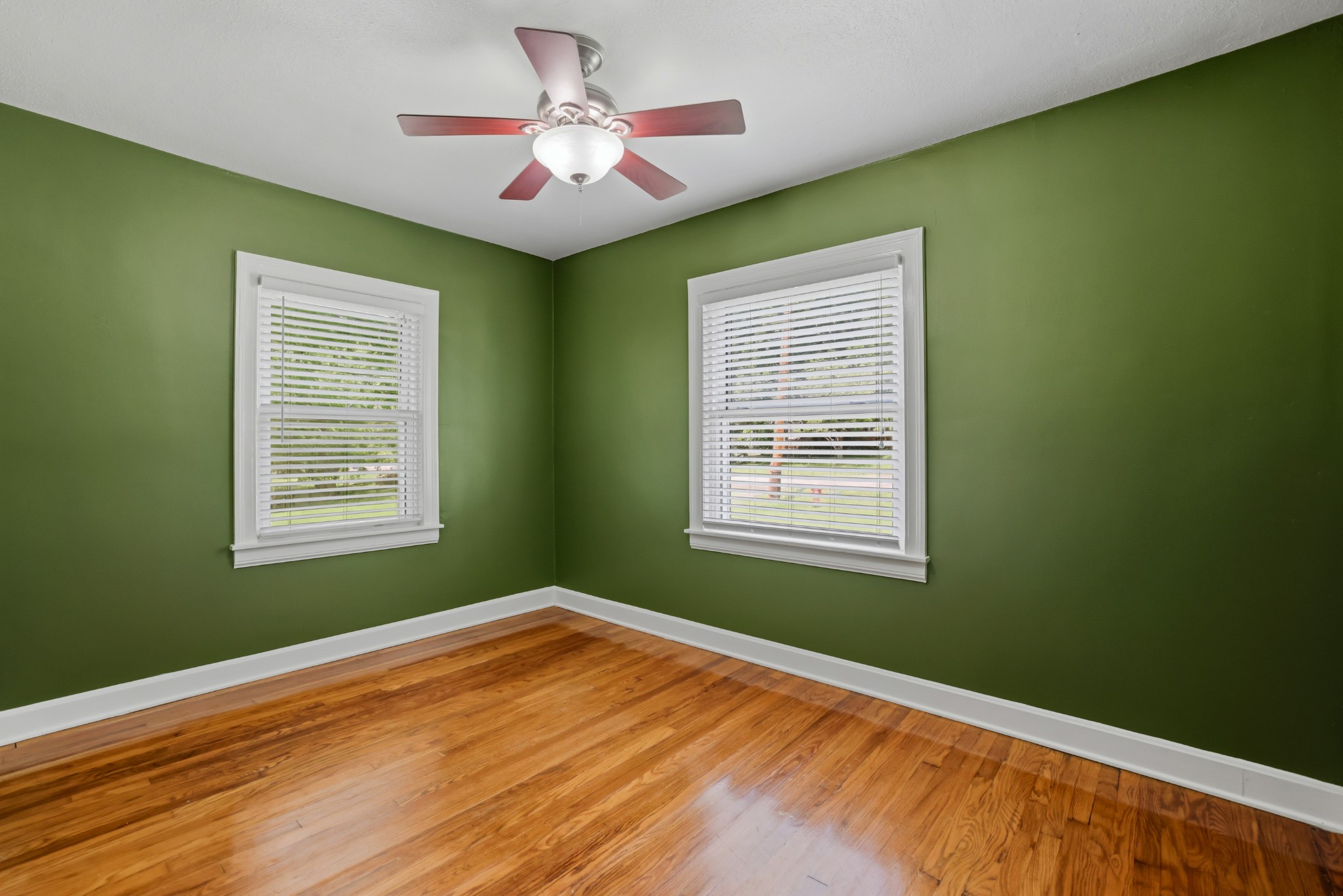 2505 Stinson Rd