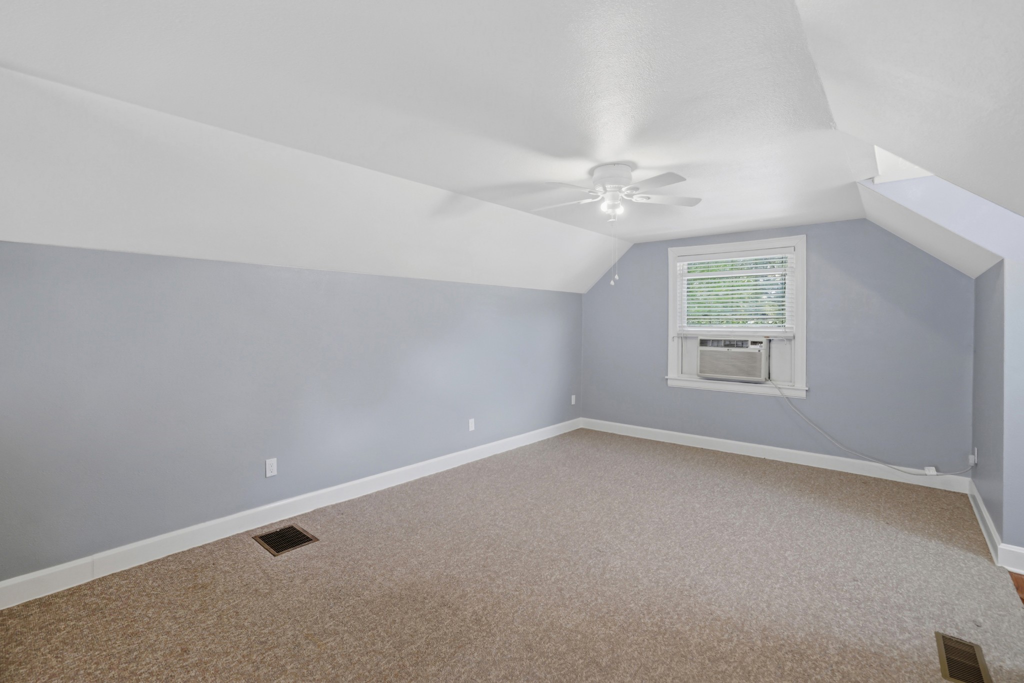 2505 Stinson Rd