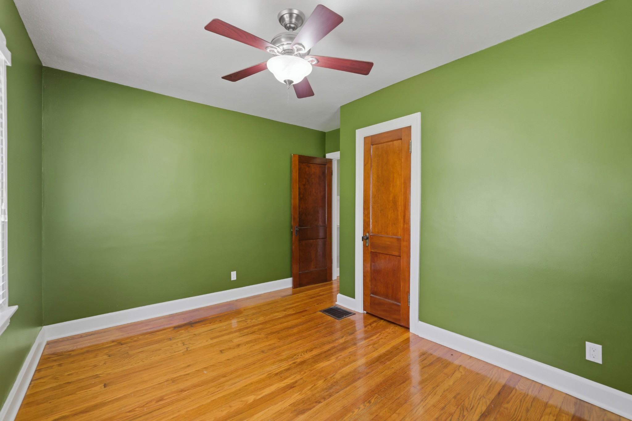 2505 Stinson Rd