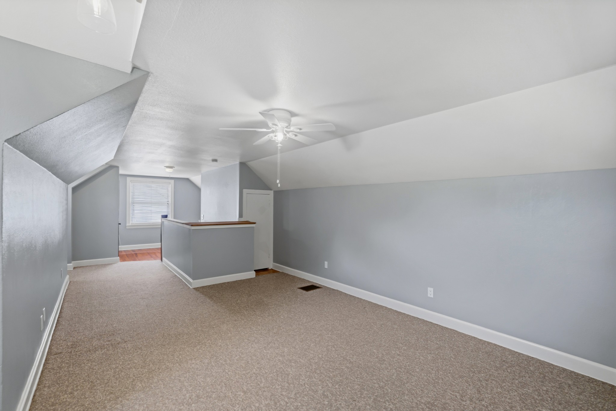2505 Stinson Rd