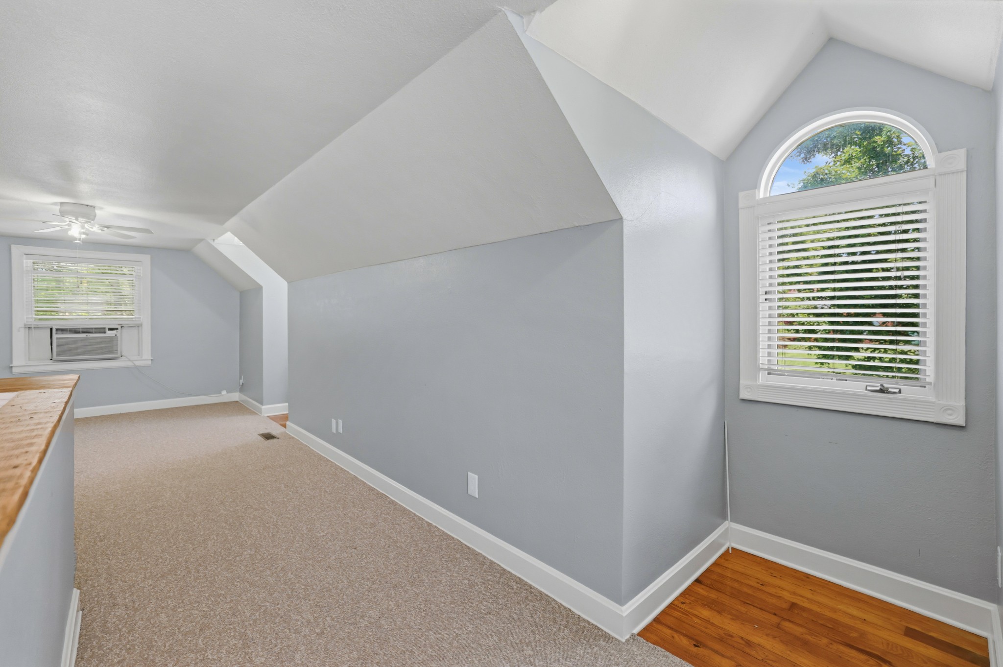 2505 Stinson Rd