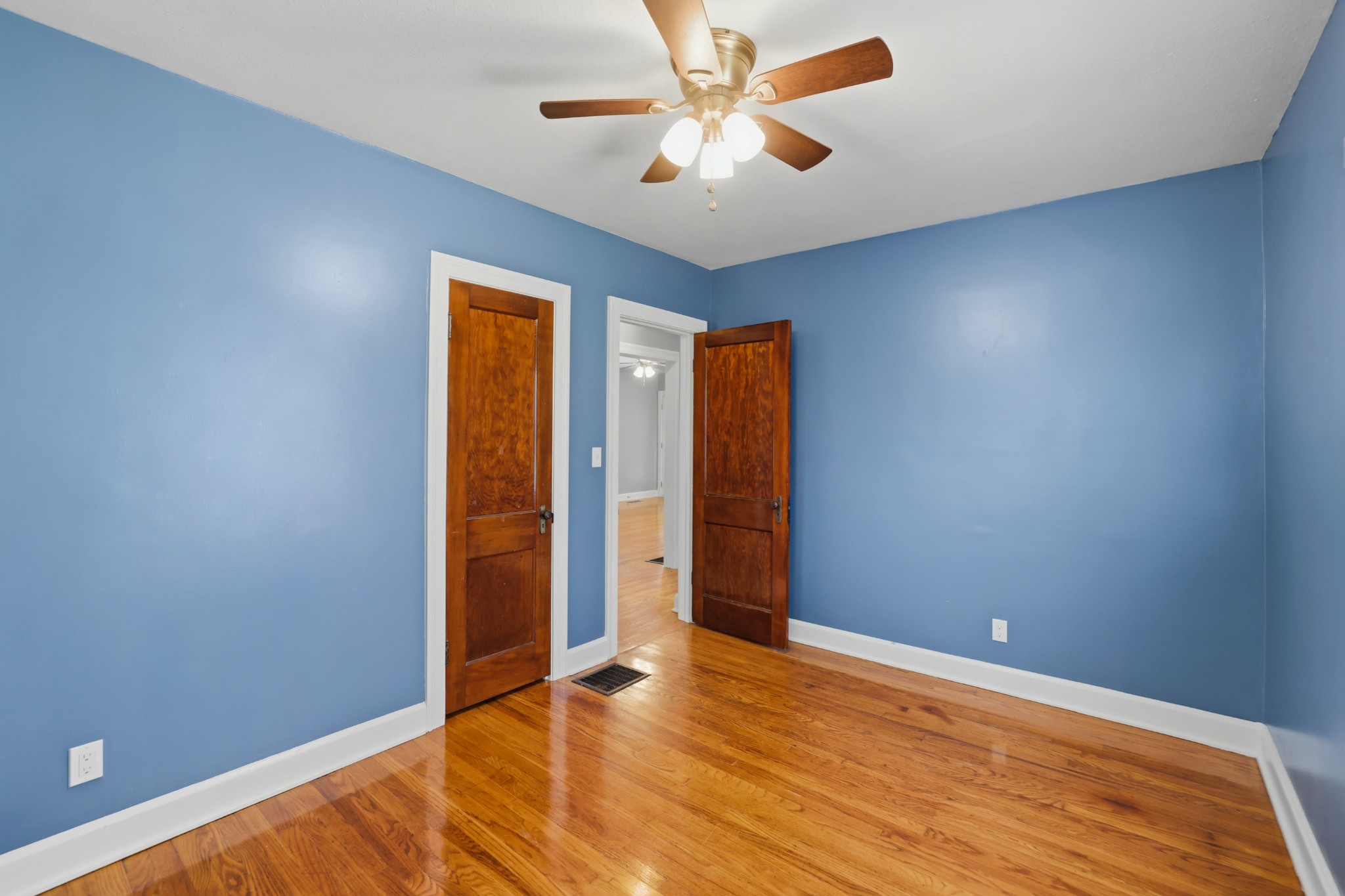 2505 Stinson Rd