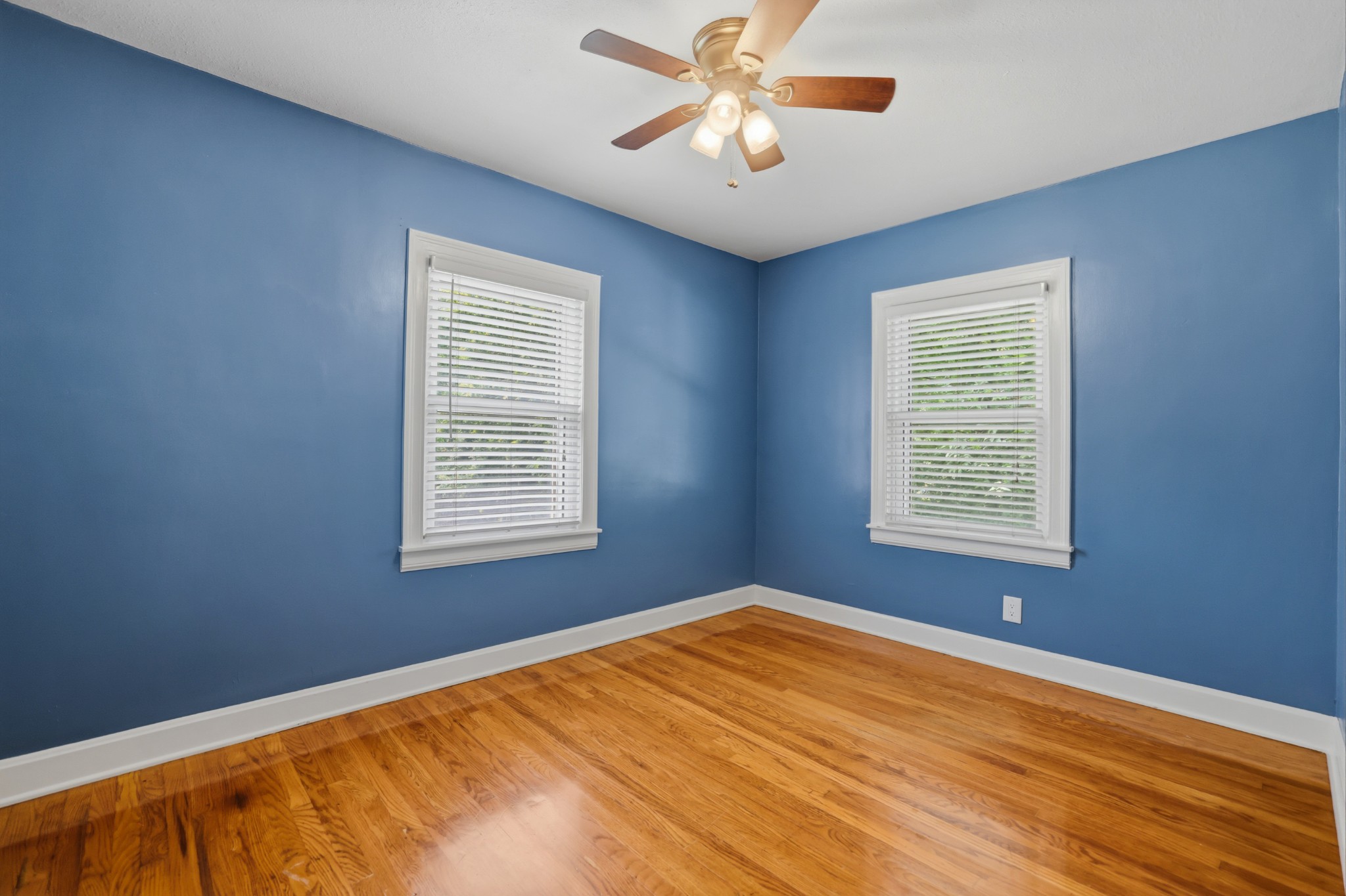 2505 Stinson Rd