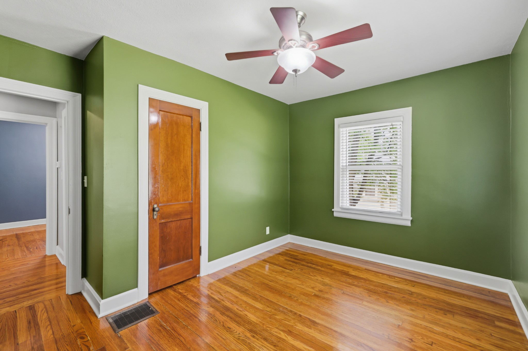 2505 Stinson Rd