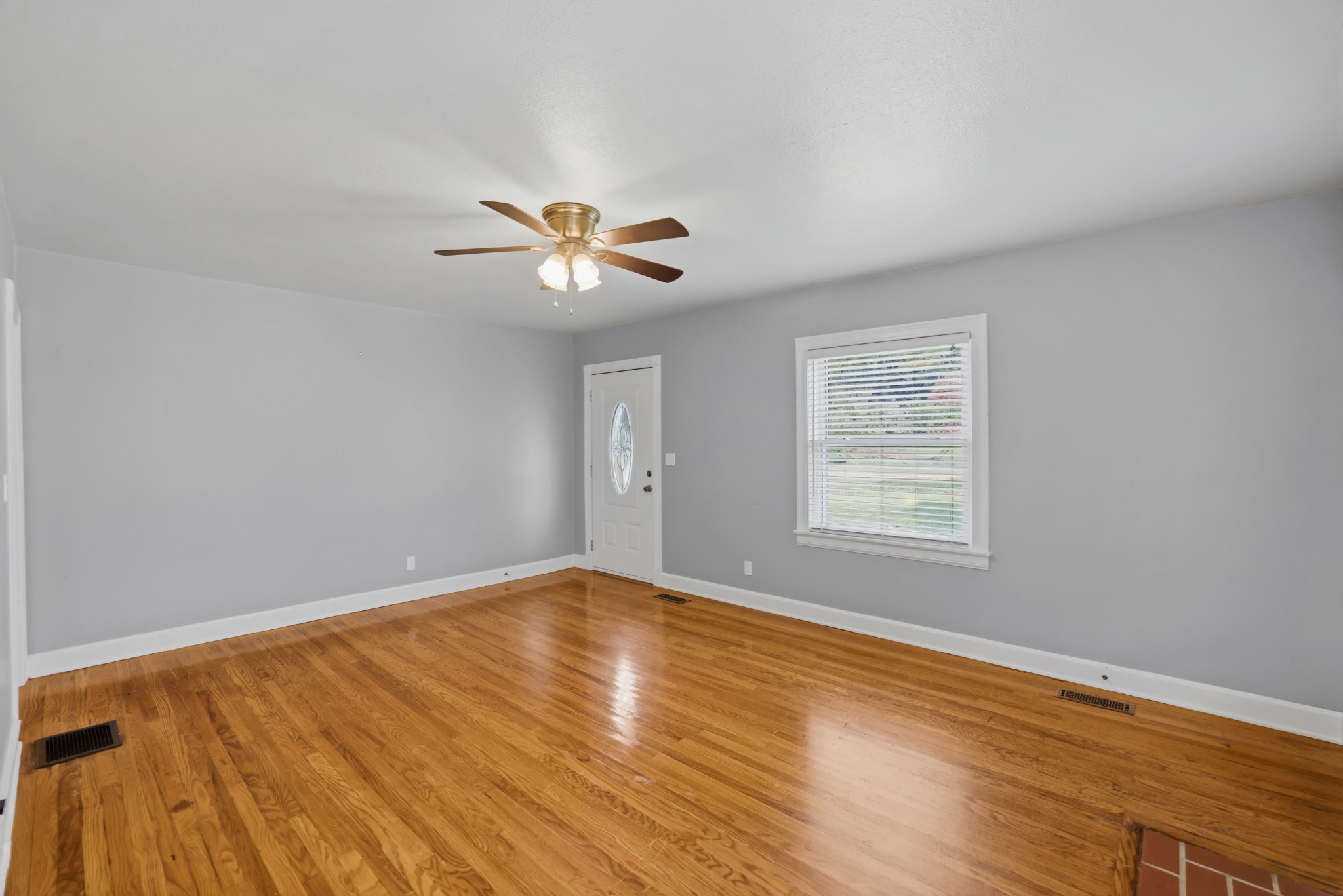 2505 Stinson Rd