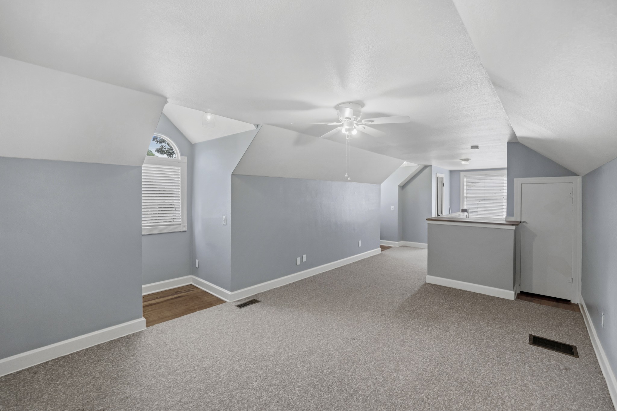 2505 Stinson Rd
