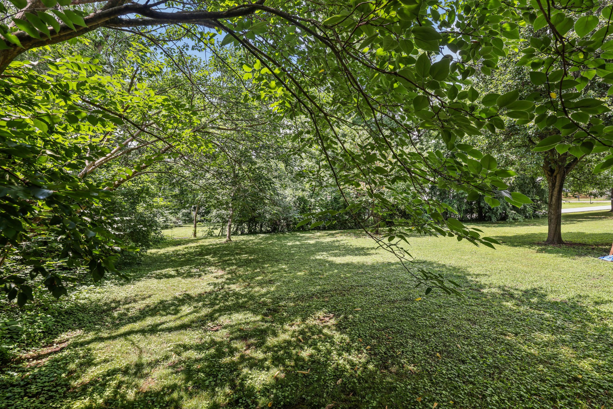 2505 Stinson Rd