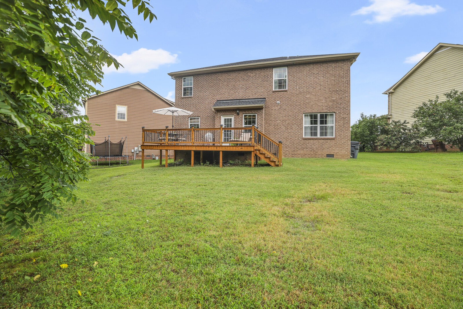 339 Midtown Trl