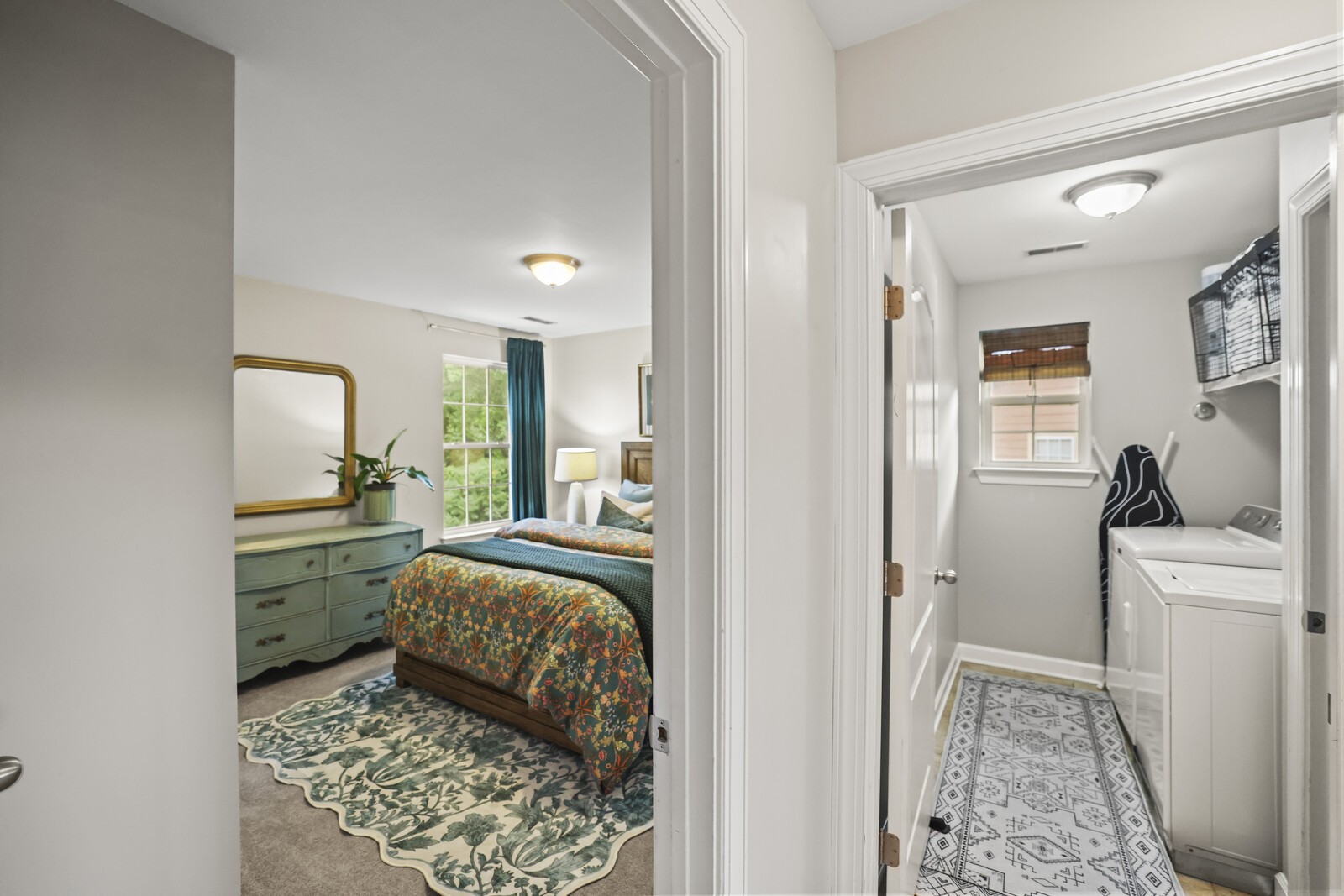 339 Midtown Trl