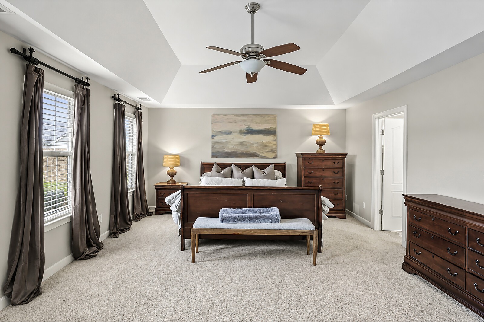 339 Midtown Trl