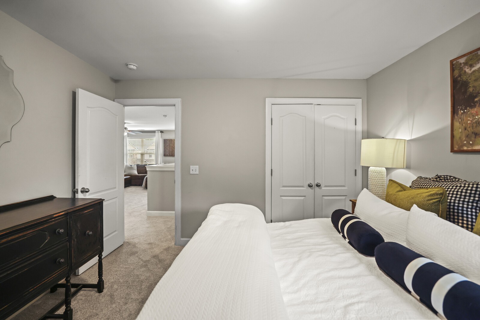 339 Midtown Trl