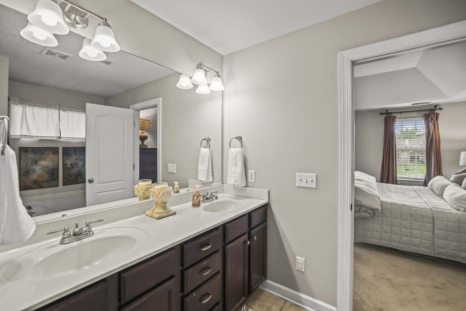 339 Midtown Trl