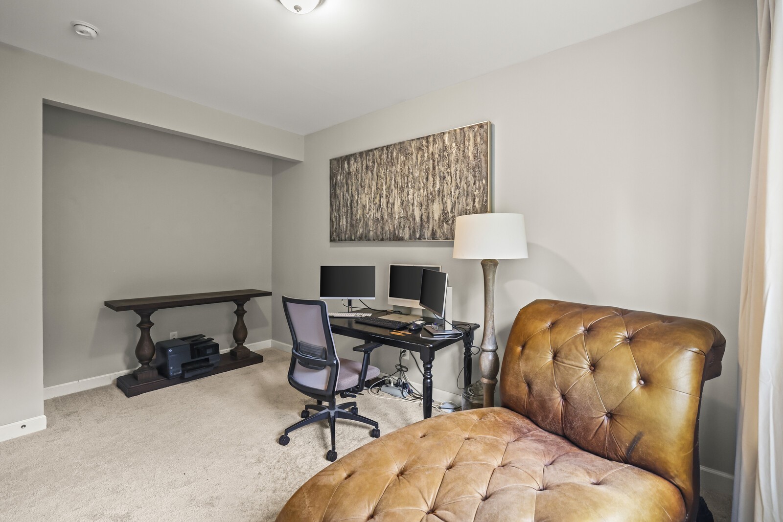 339 Midtown Trl
