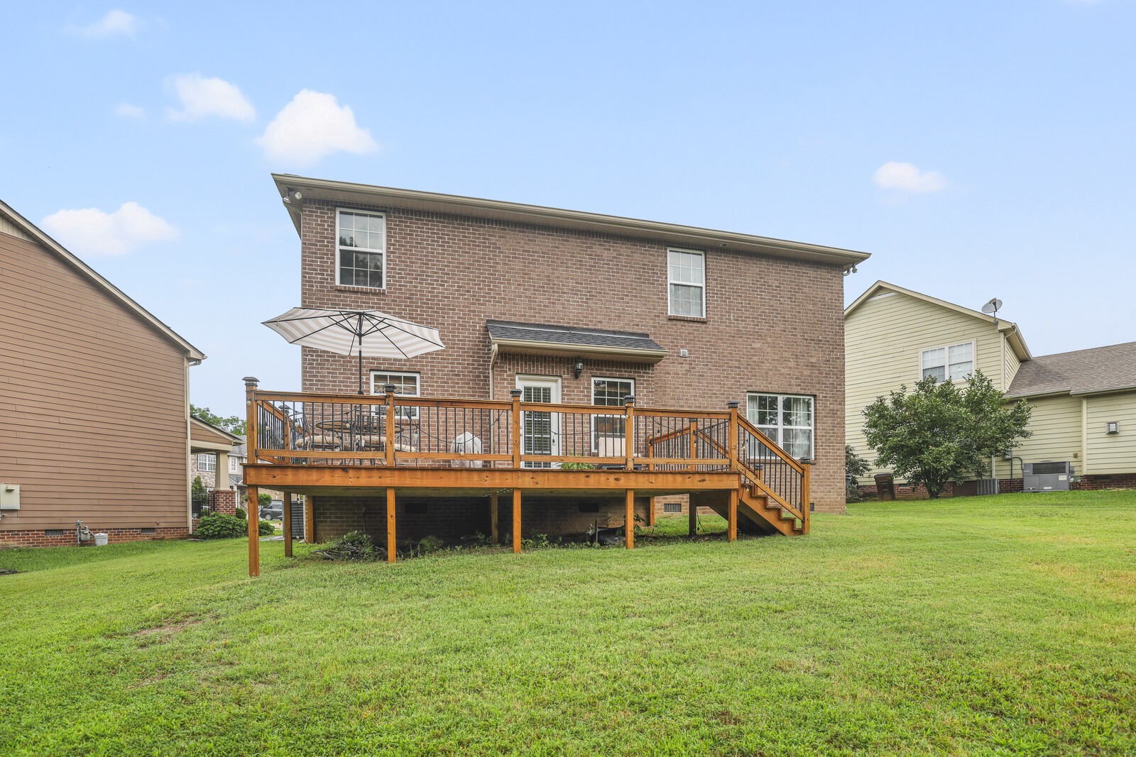 339 Midtown Trl