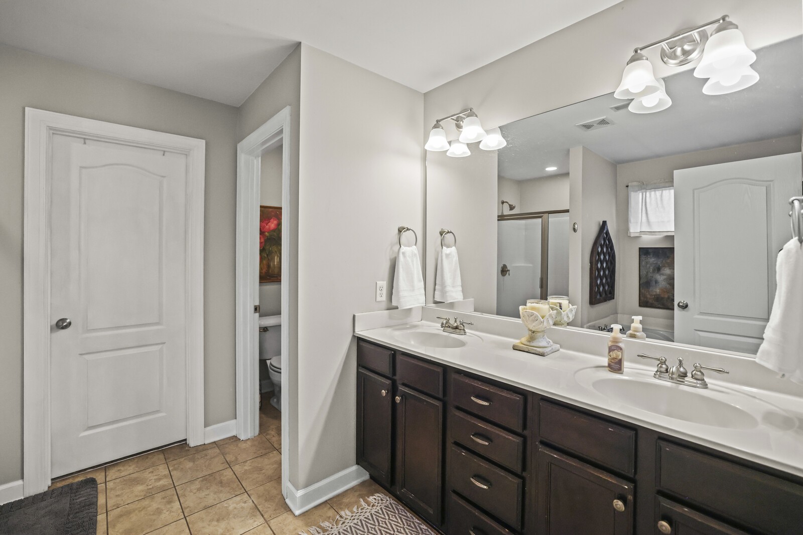 339 Midtown Trl