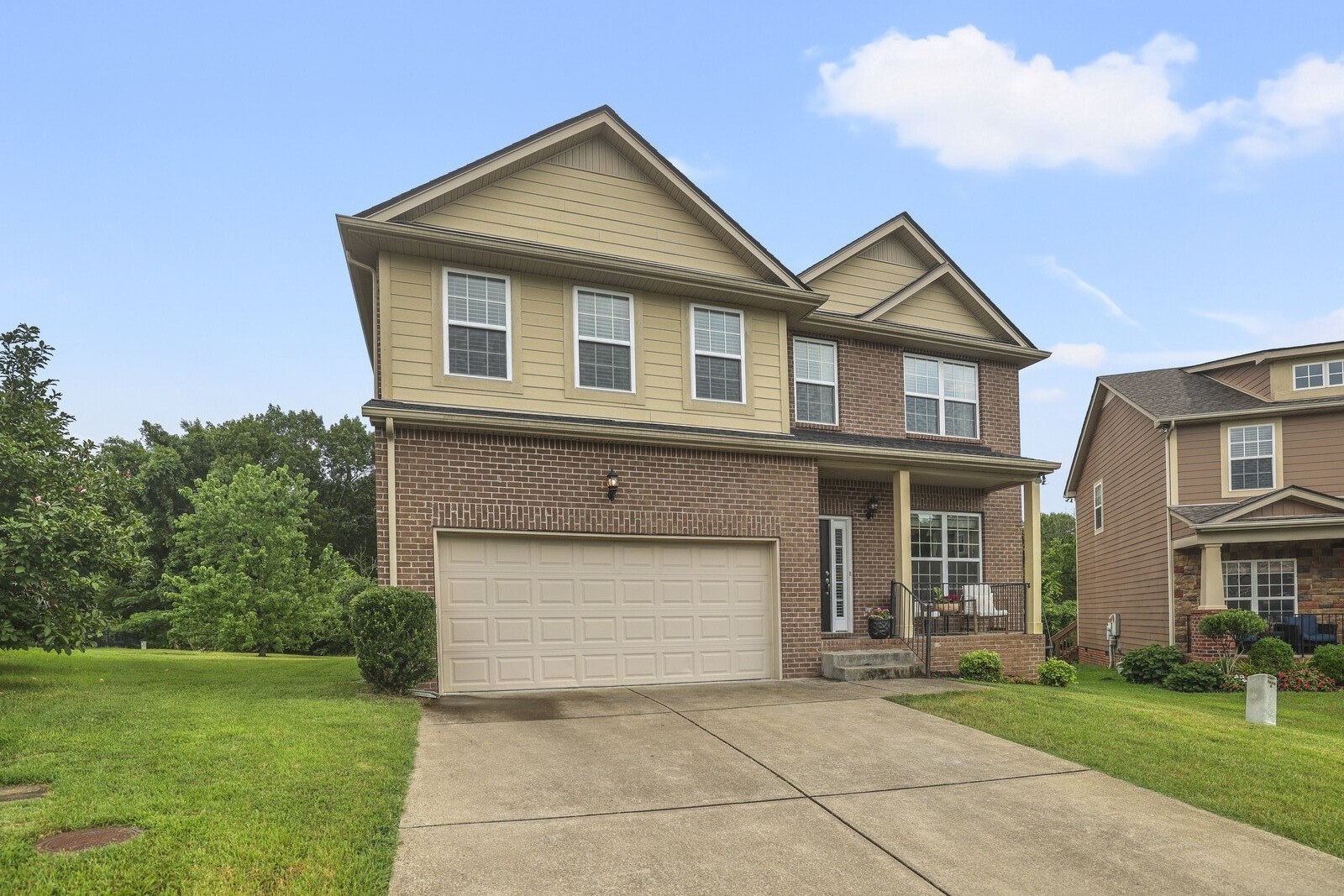 339 Midtown Trl
