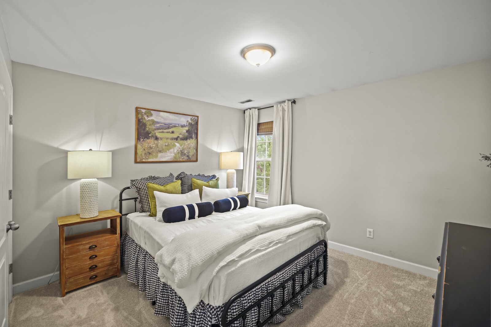339 Midtown Trl
