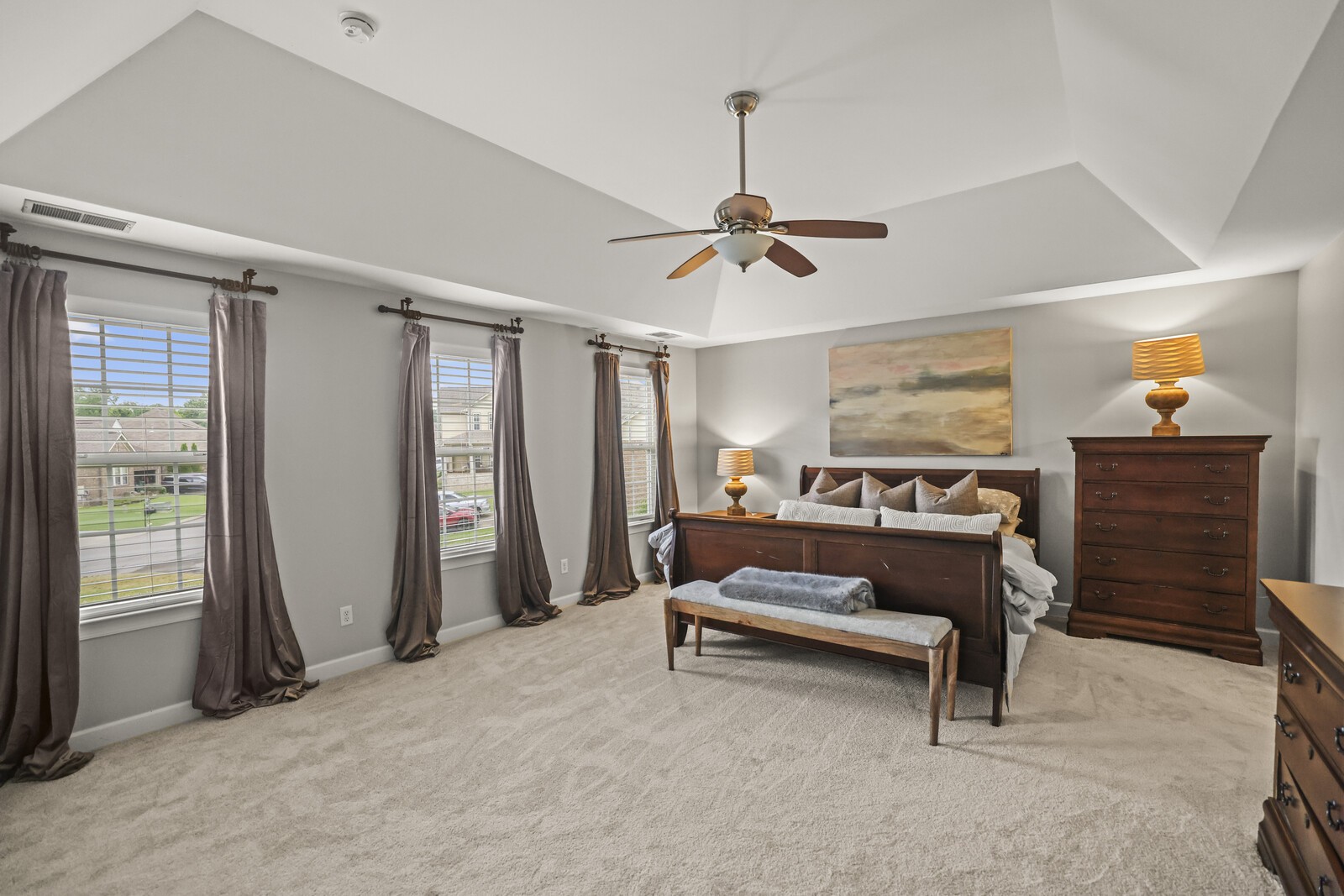 339 Midtown Trl