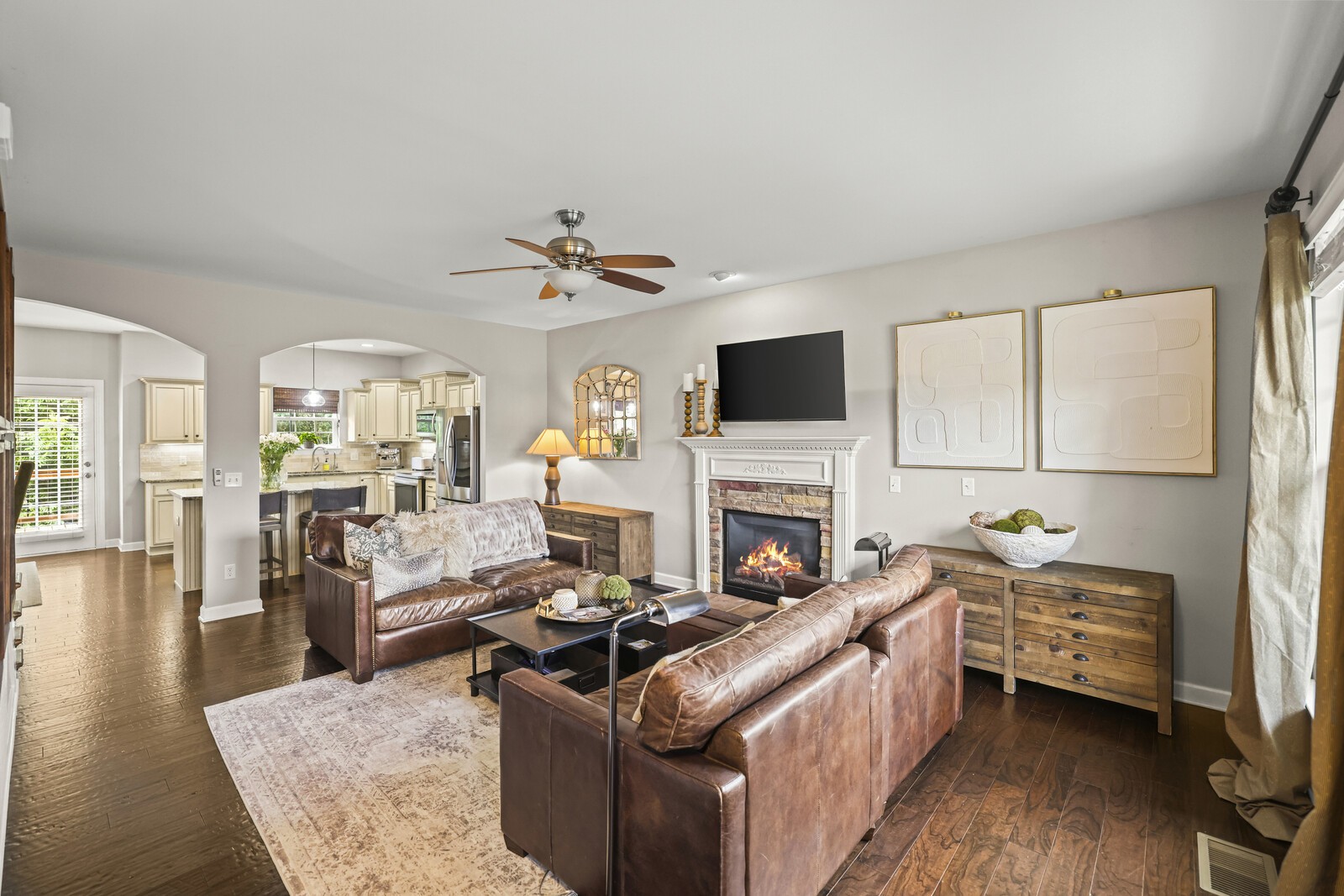 339 Midtown Trl