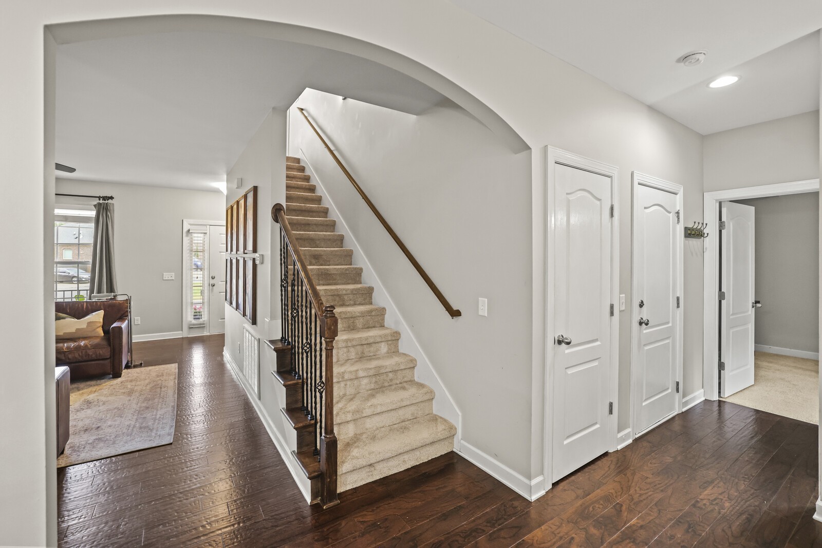 339 Midtown Trl