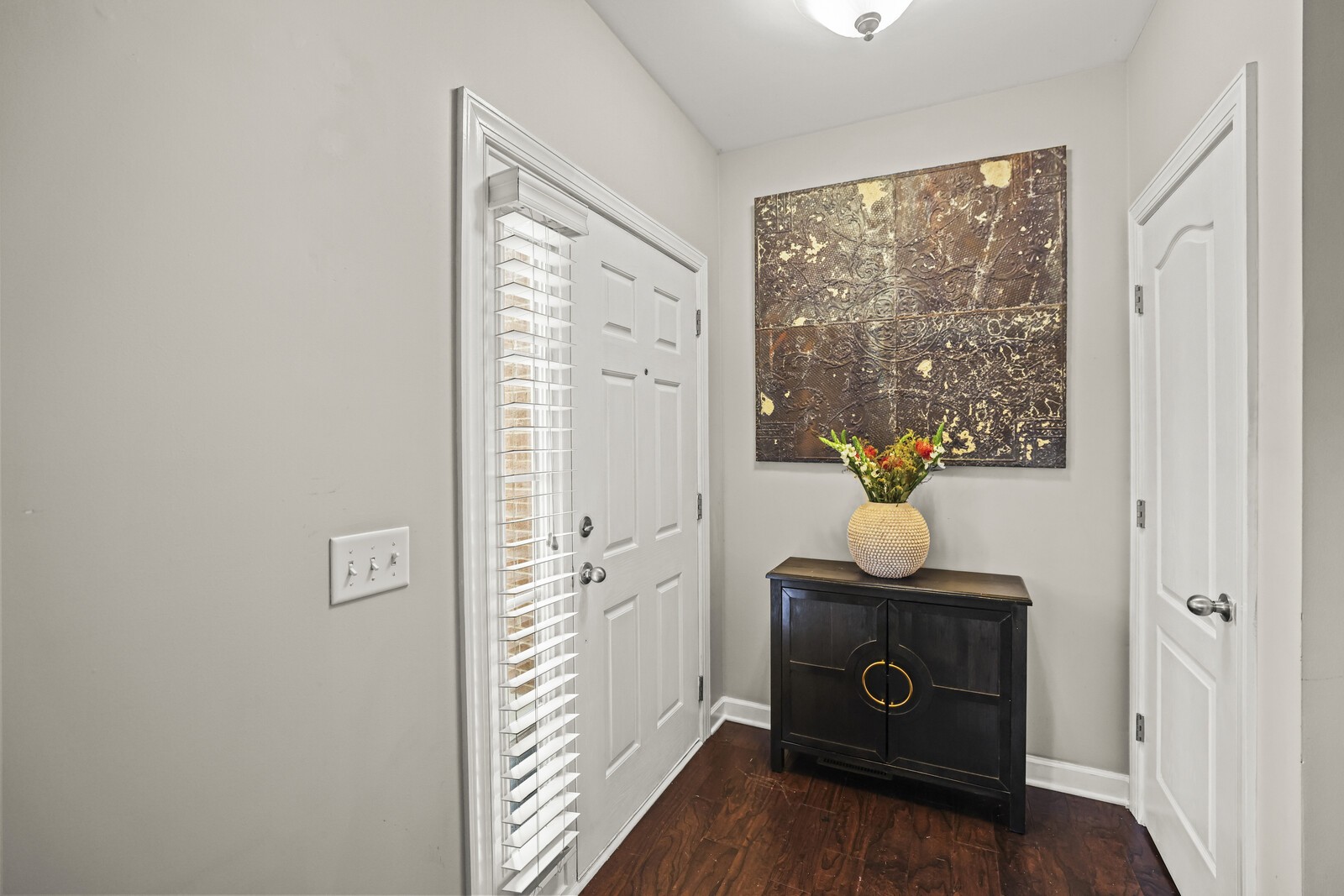 339 Midtown Trl