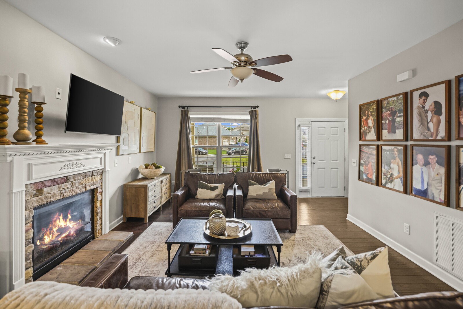 339 Midtown Trl