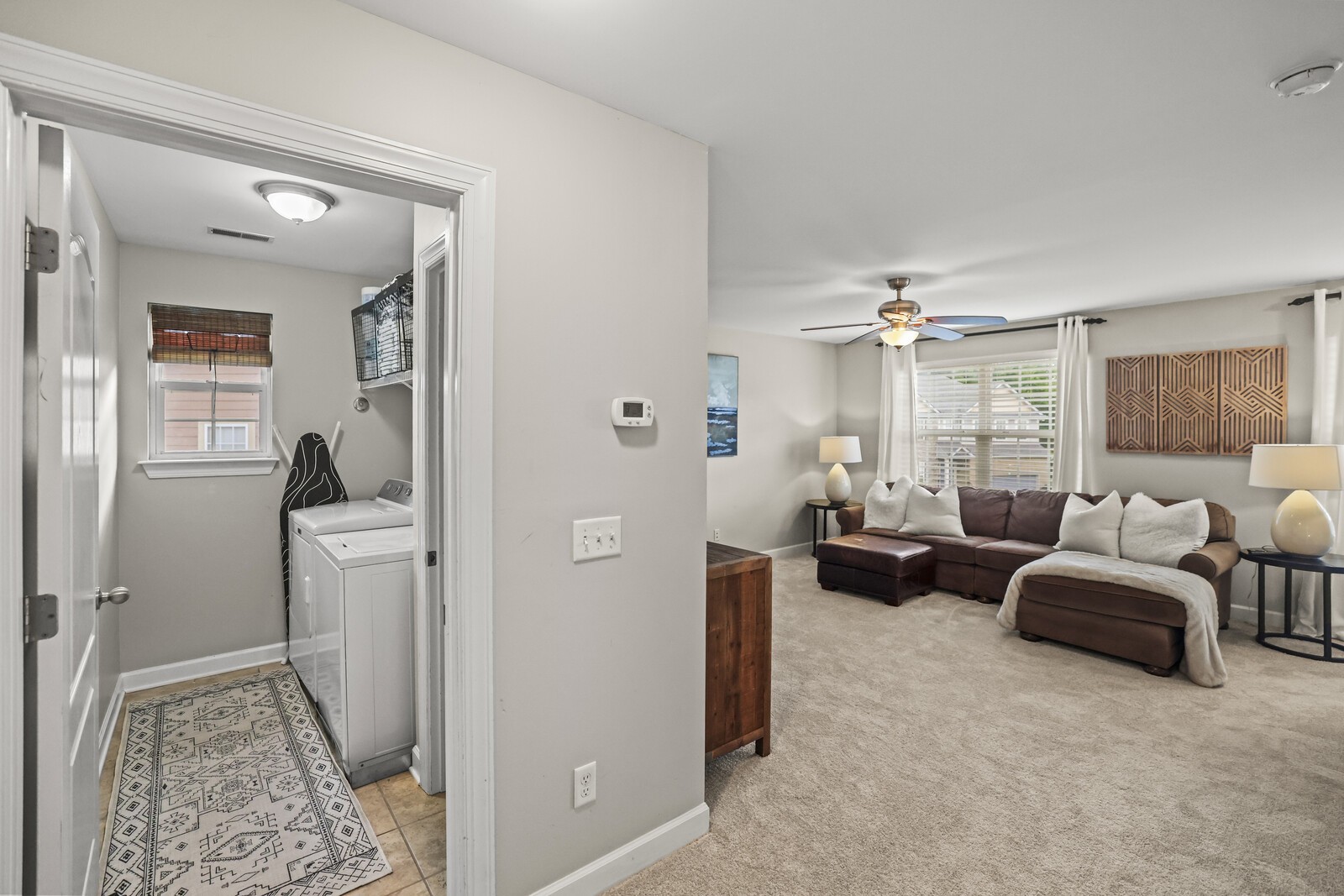 339 Midtown Trl