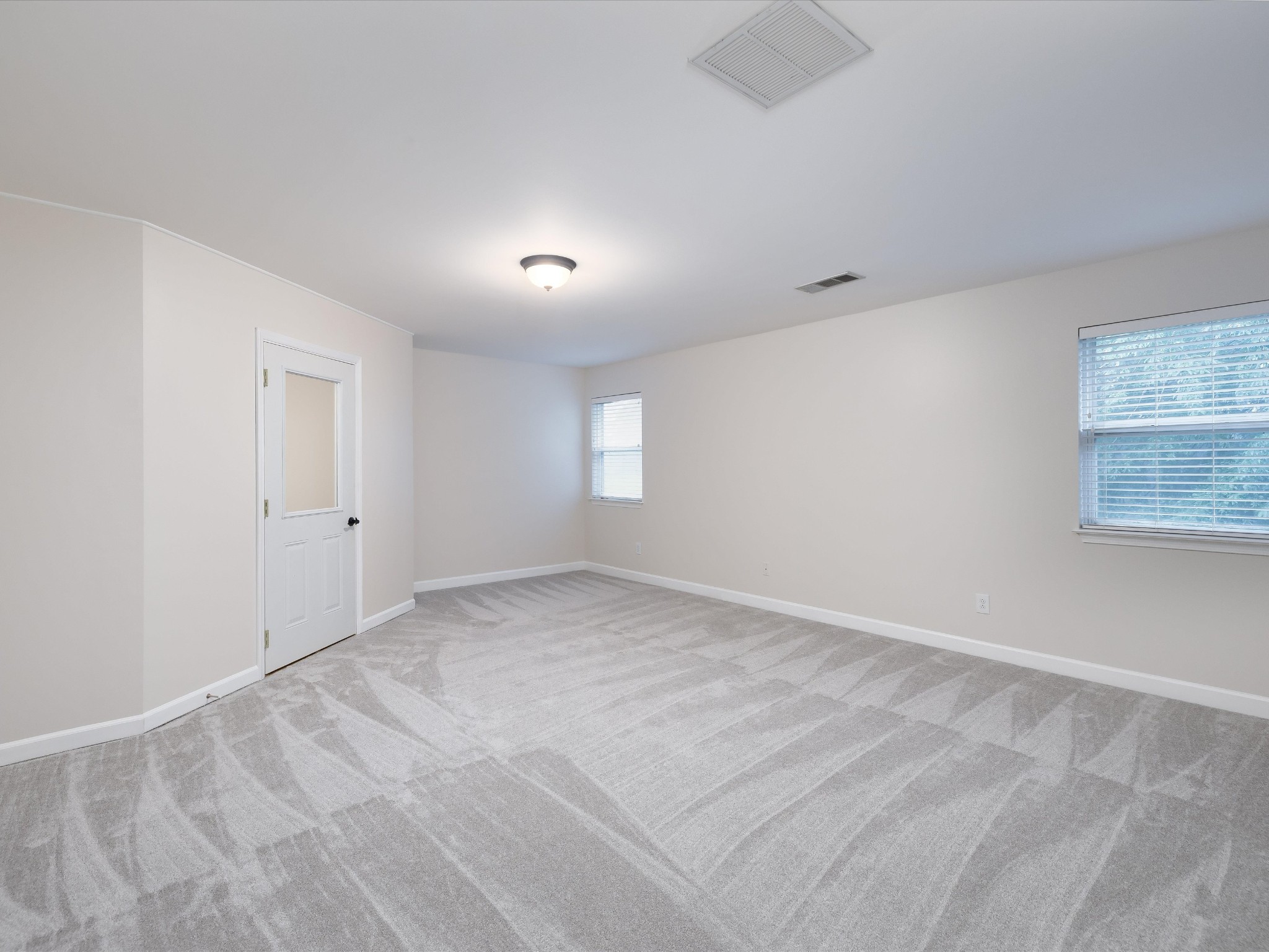 1504 Braden Cir