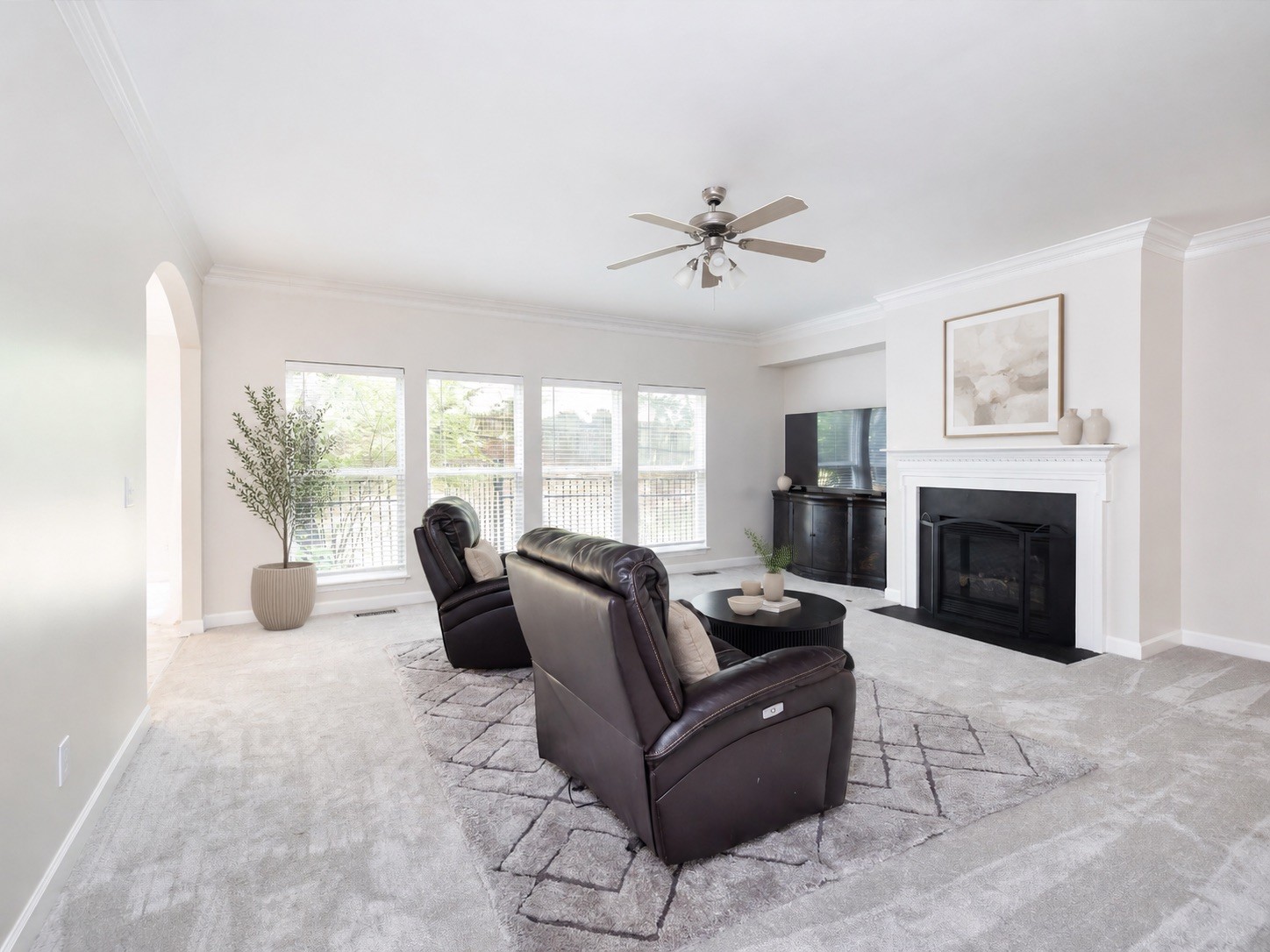 1504 Braden Cir