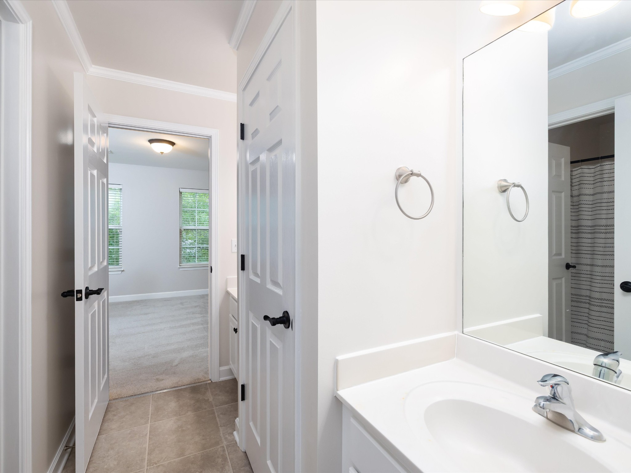 1504 Braden Cir