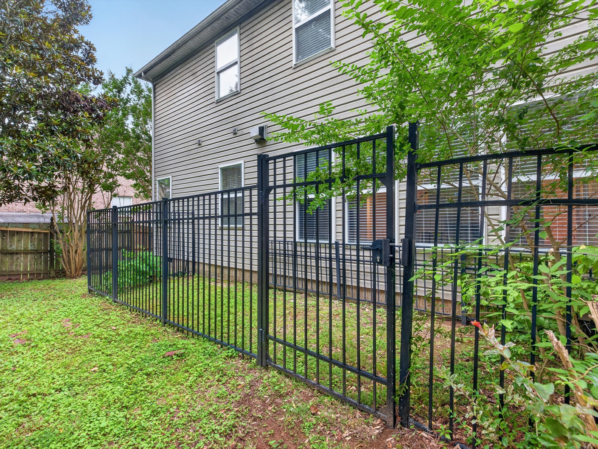 1504 Braden Cir