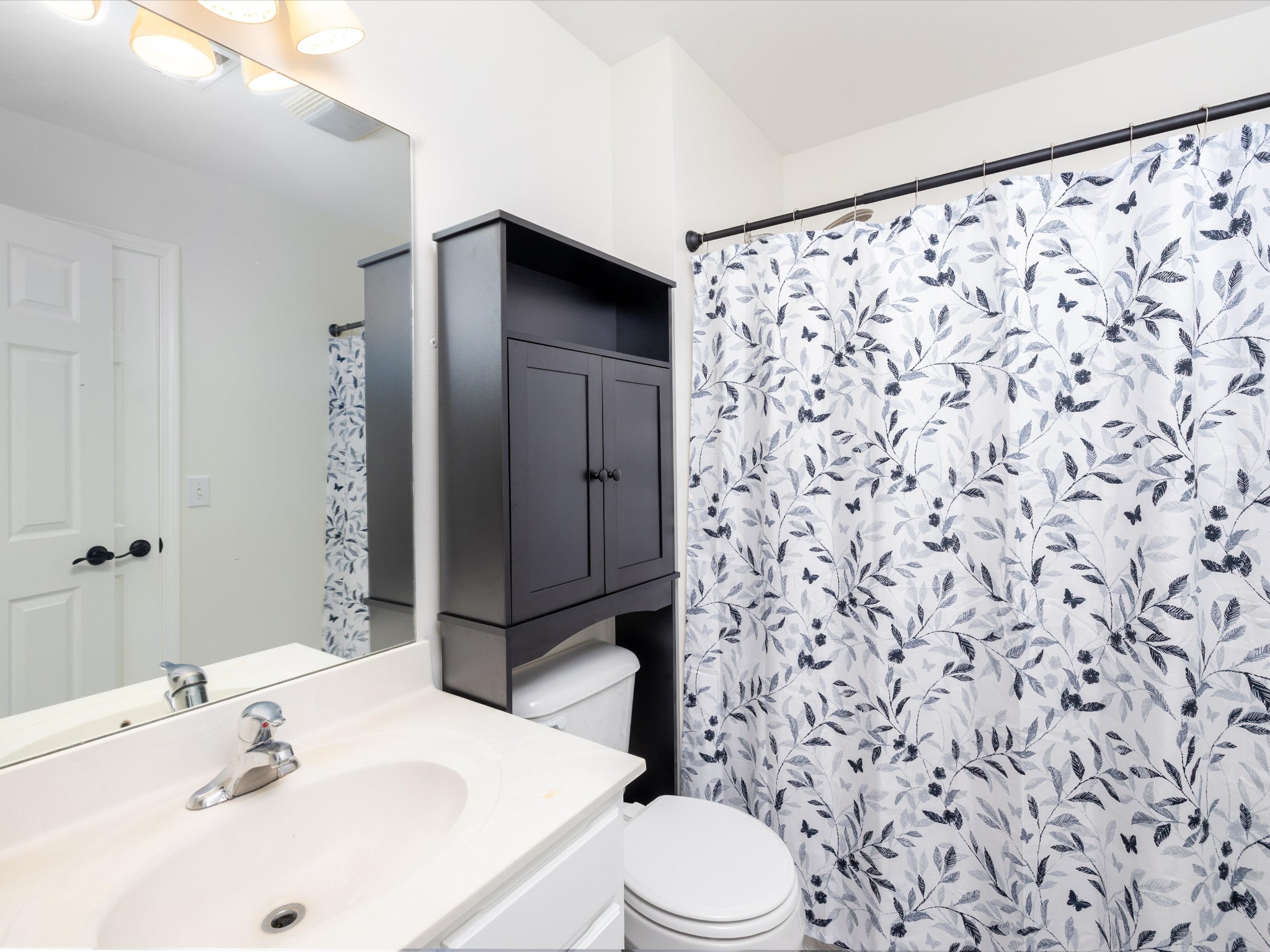 1504 Braden Cir
