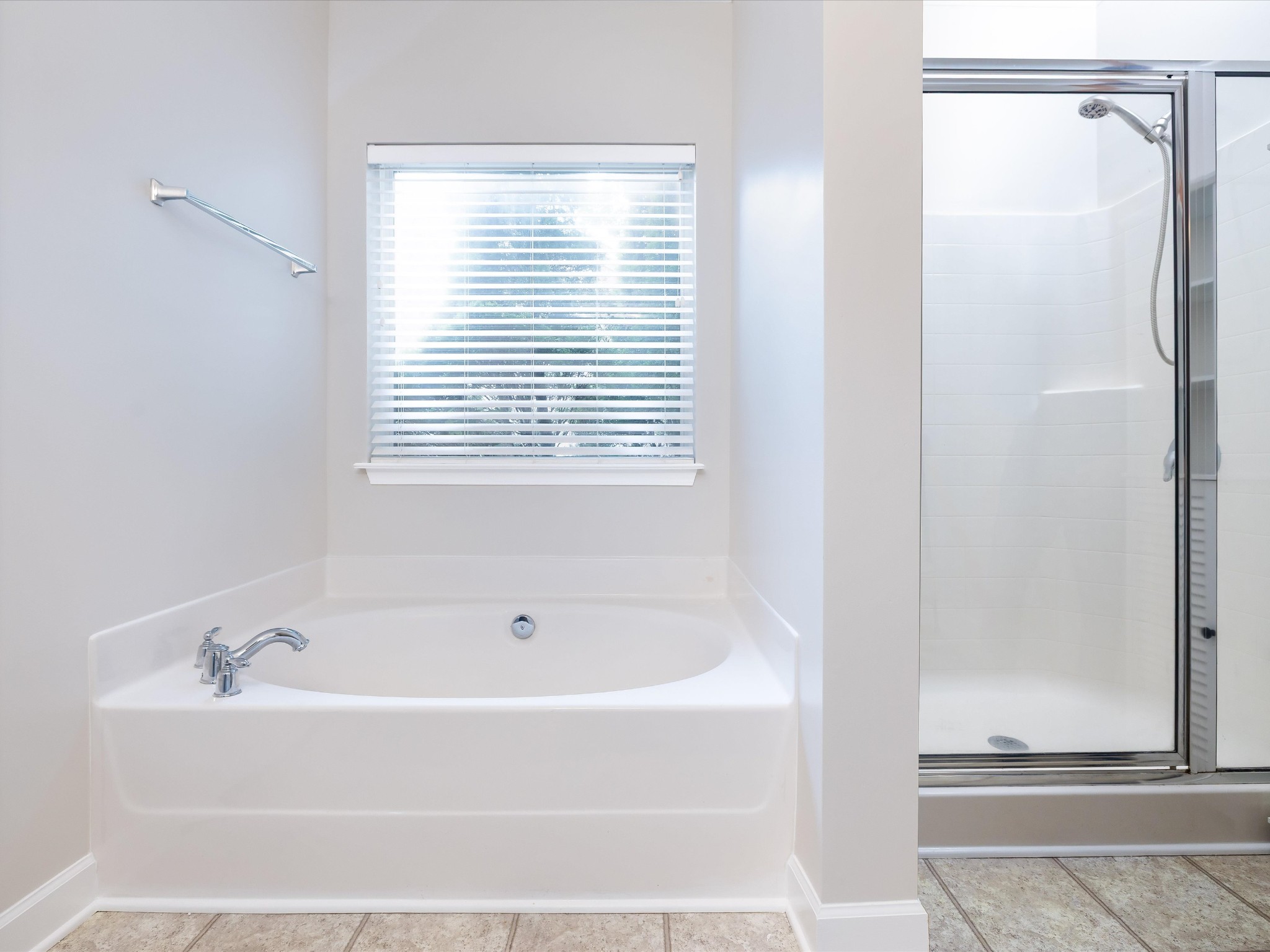 1504 Braden Cir