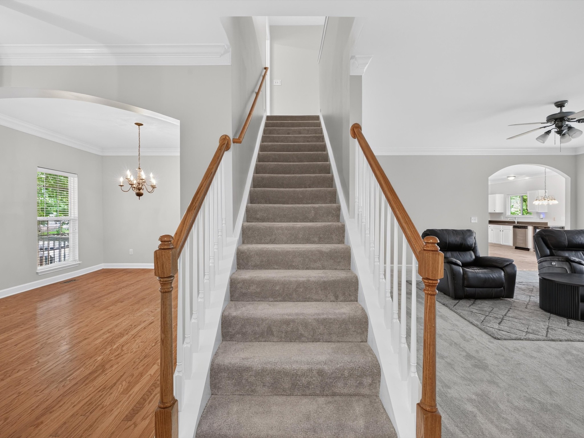 1504 Braden Cir