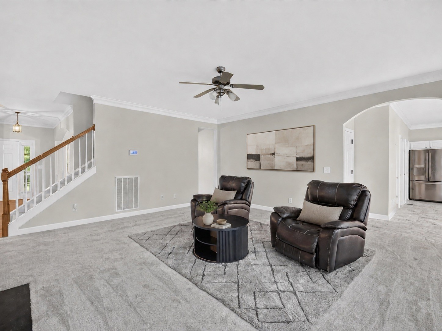 1504 Braden Cir