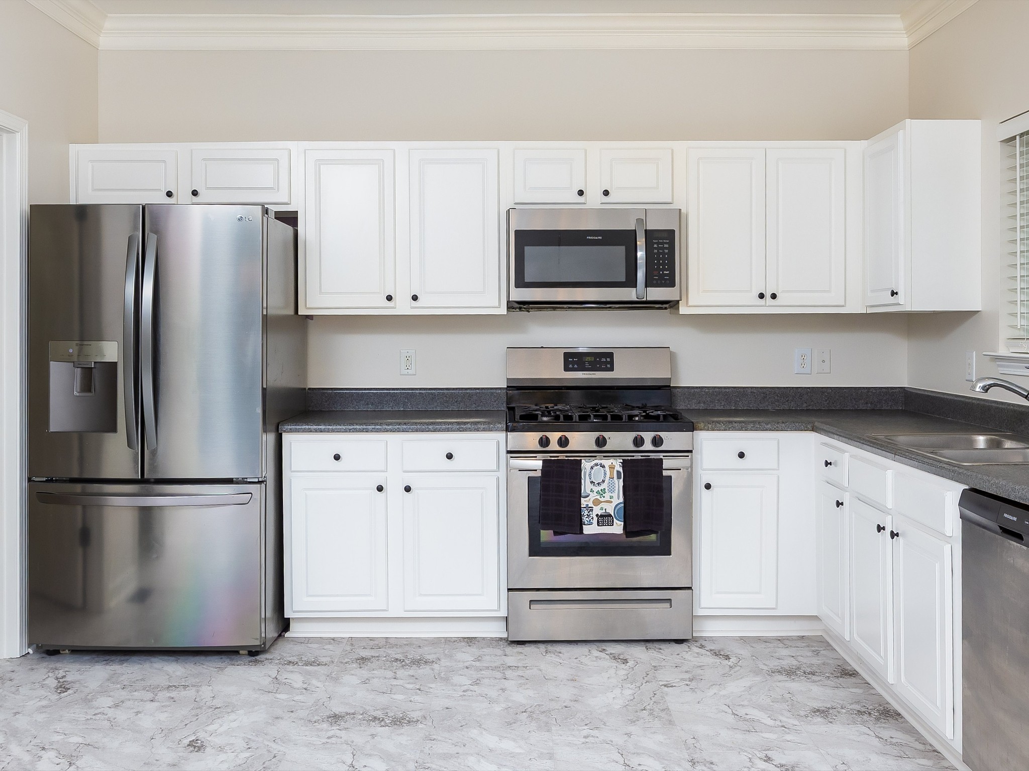 1504 Braden Cir