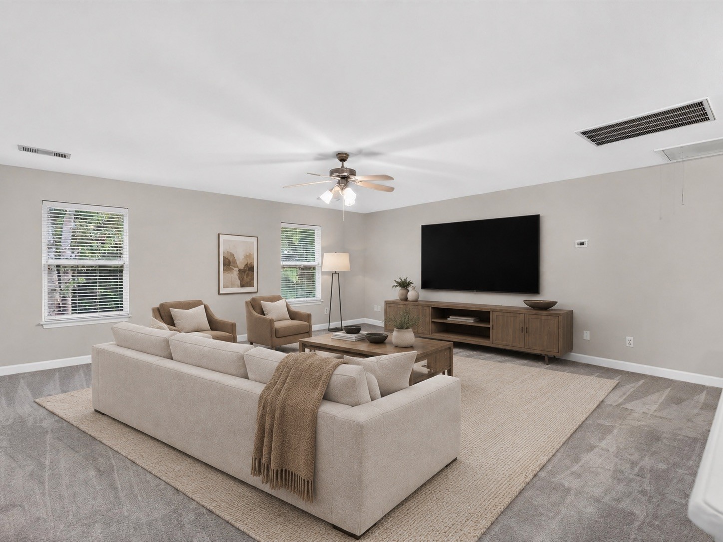 1504 Braden Cir