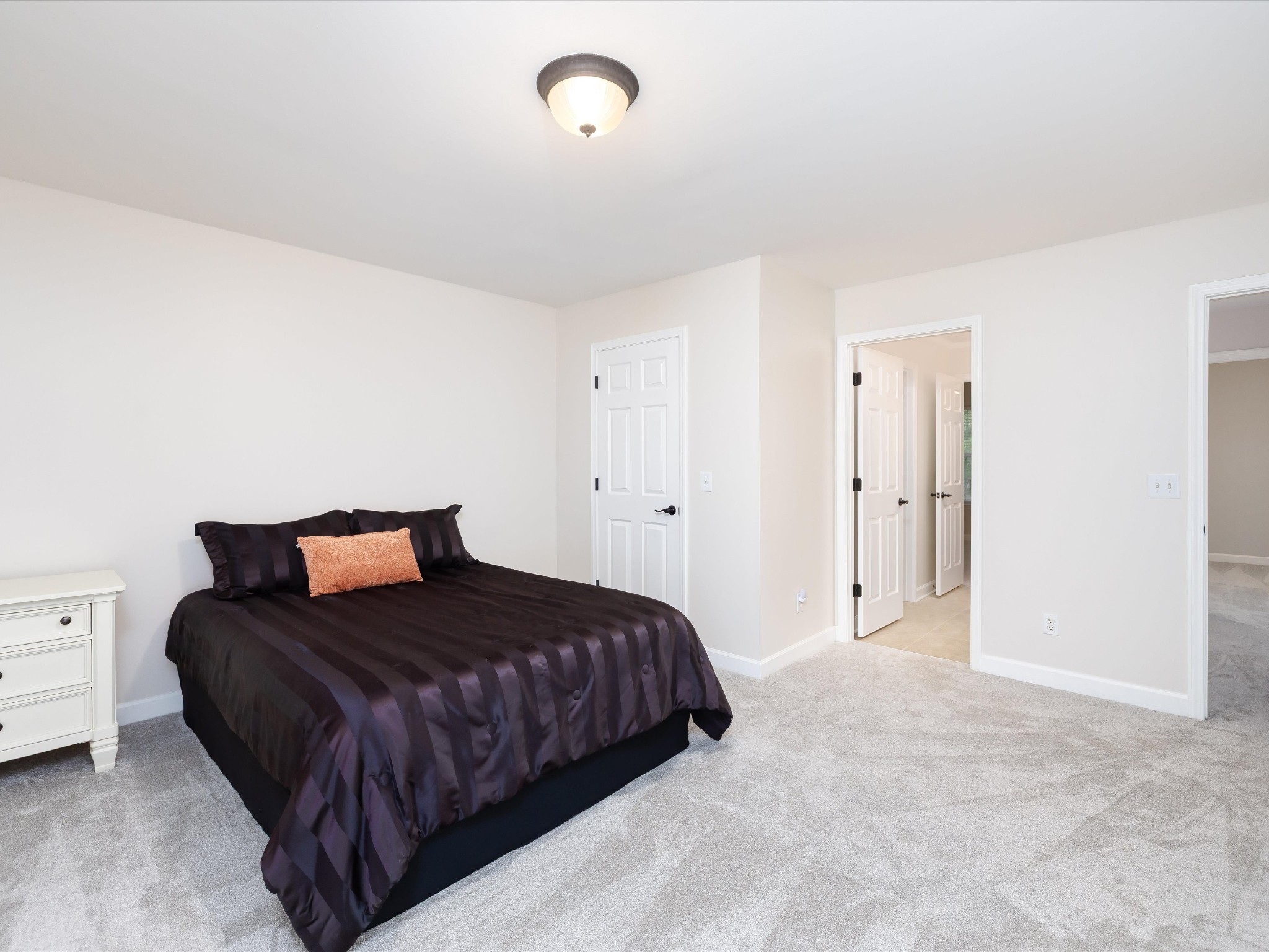 1504 Braden Cir