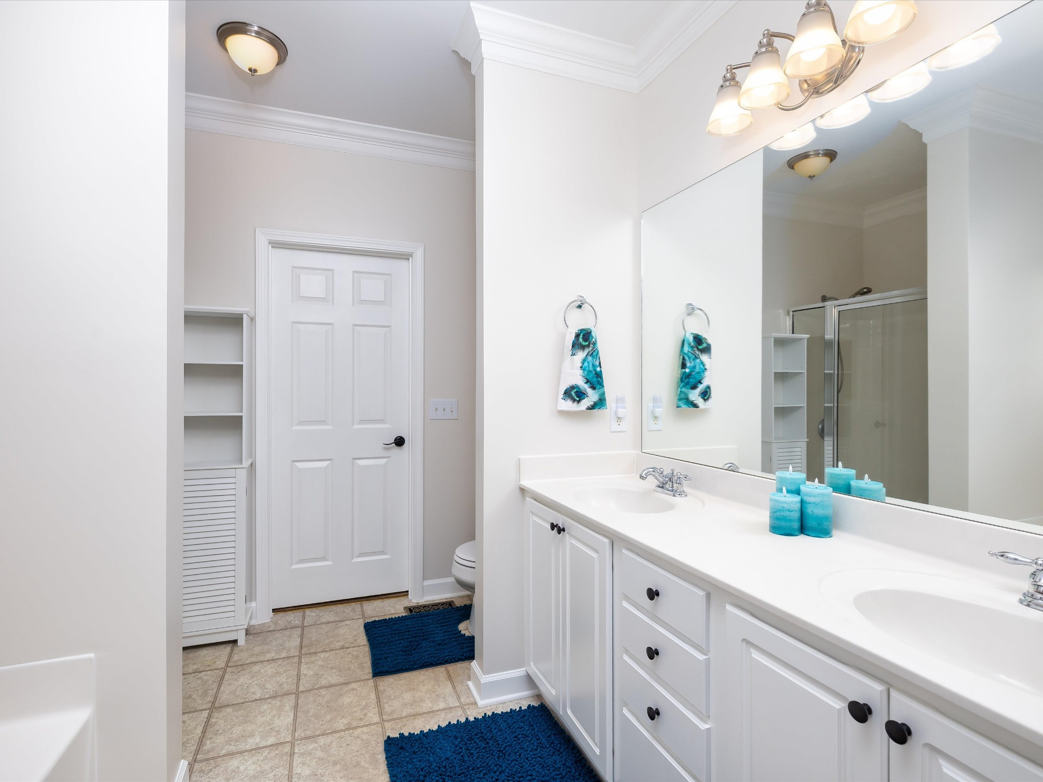 1504 Braden Cir