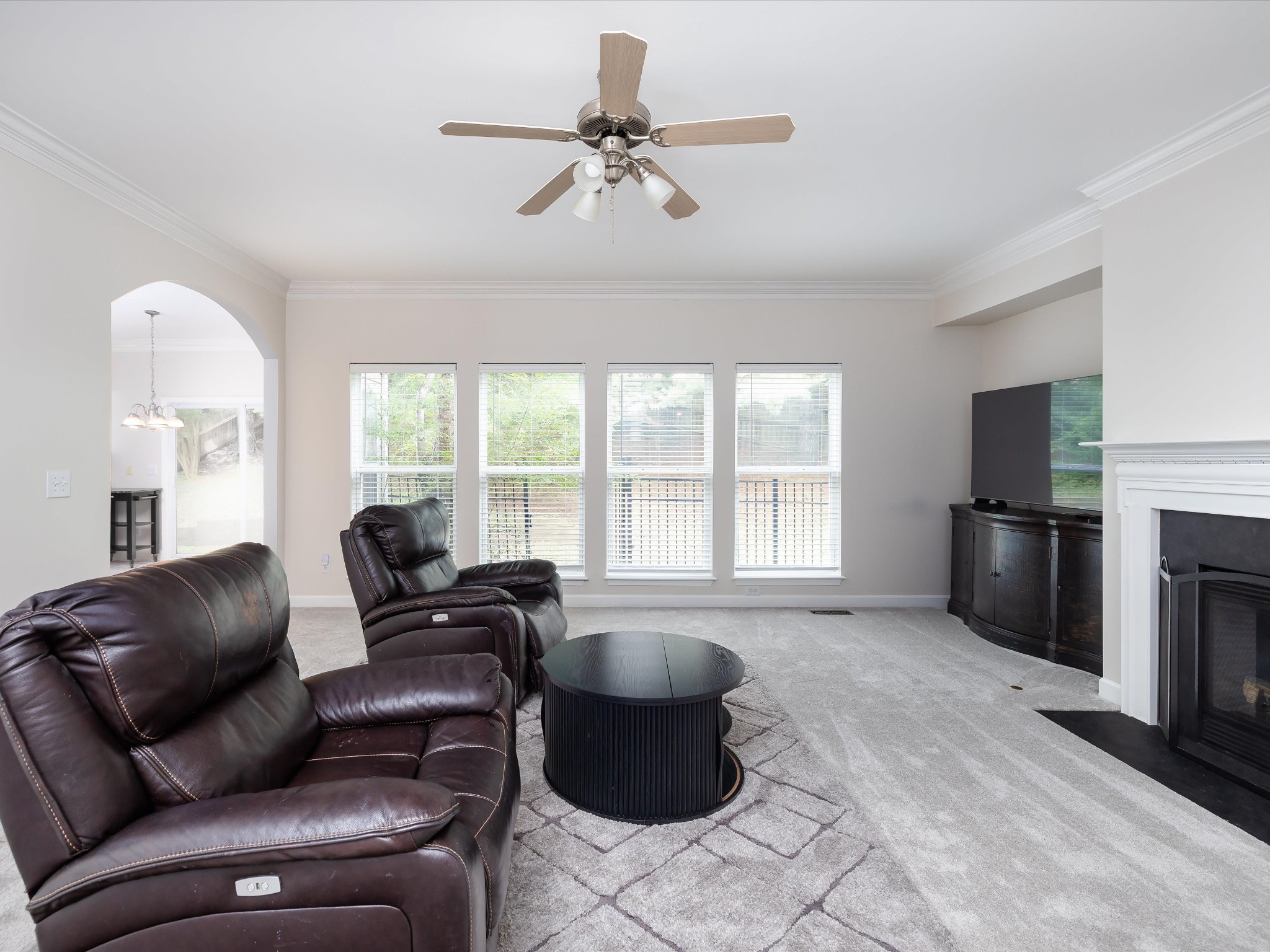 1504 Braden Cir
