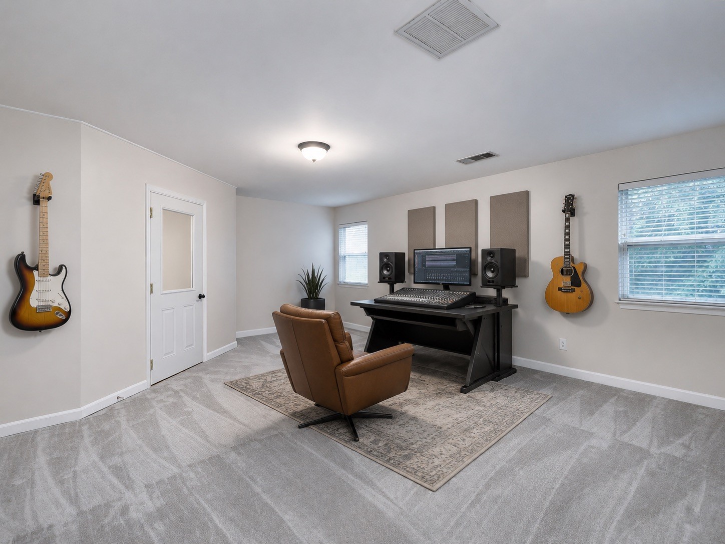 1504 Braden Cir