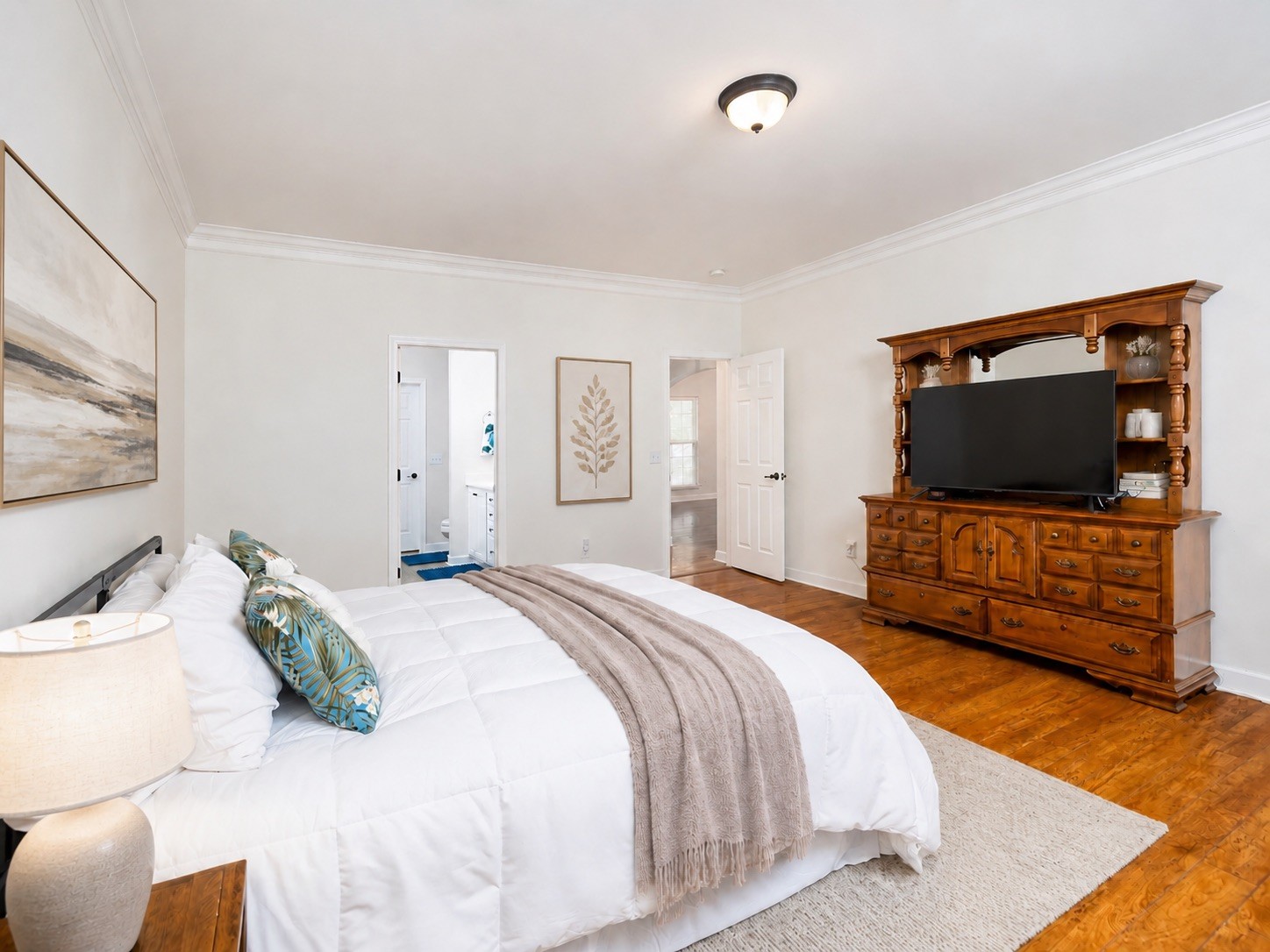 1504 Braden Cir